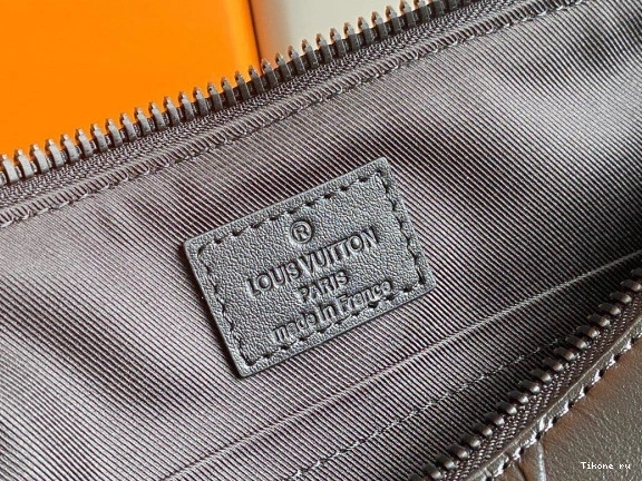 Cheap LOUIS CITY VUITTON KEEPALL 0719